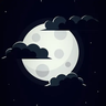 Slumber