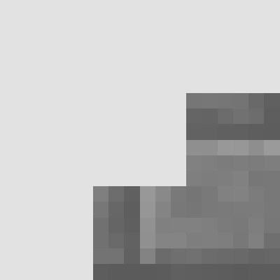Small Stairs (unofficial)