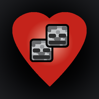 SmallAnt's Mob Duplicator