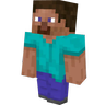Smallify