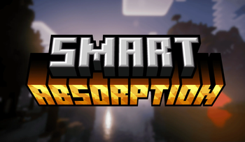 Smart Absorption