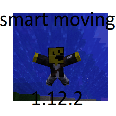 Smart Moving 2019
