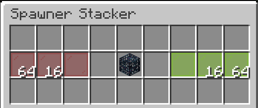 Spawn Simple Download Smart Spawner Plugin — Minecraft Mods — MetaMods