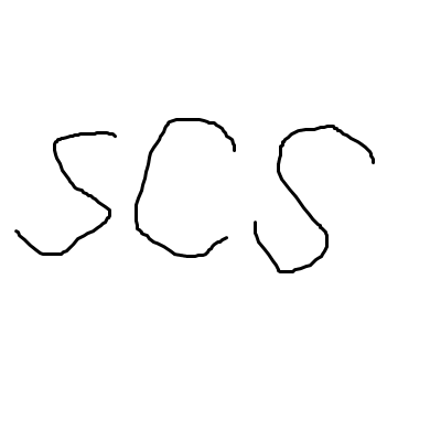 SmarterContraptionStorage