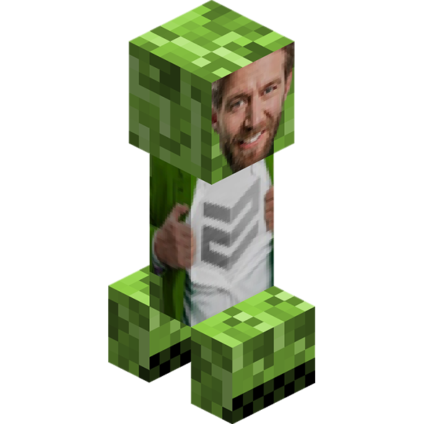 Smava Creepers