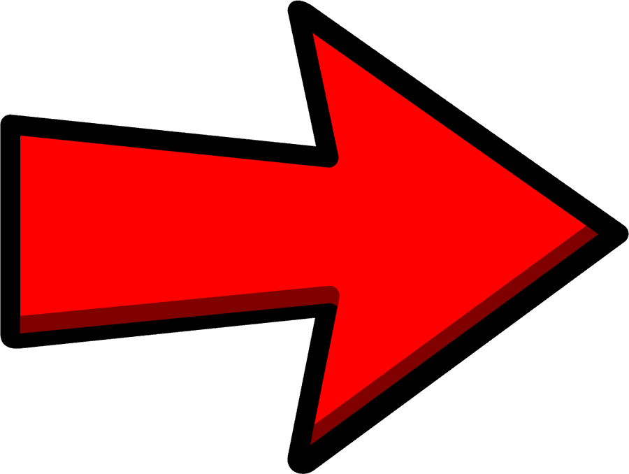 Smelt Bottles In To Glass