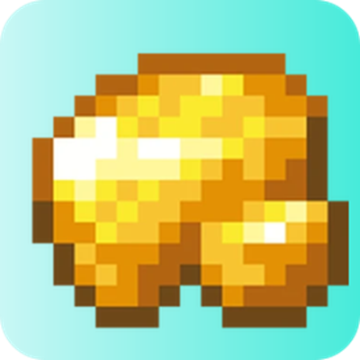 Smelt Copper To Gold