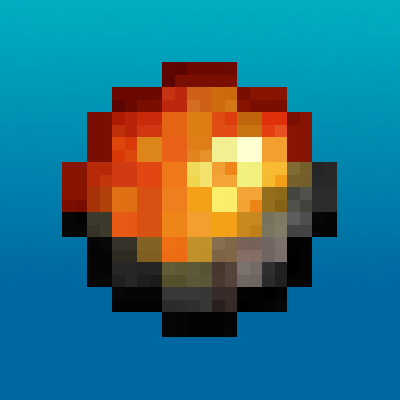 Smelting Tools