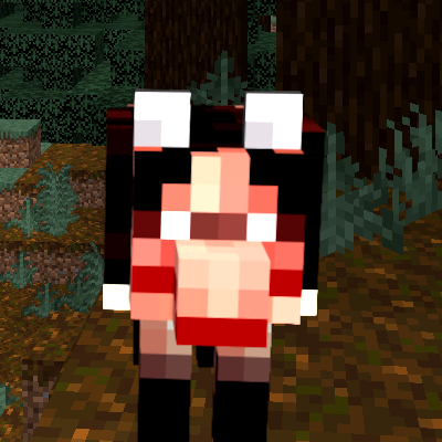 Smile Dog CreepyPasta