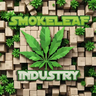 Smokeleaf Industries