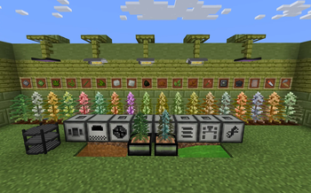 Smokeleaf Industries