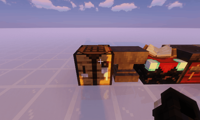 Smooth Gui Скачать Smooth Gui — Minecraft Моды — MetaMods