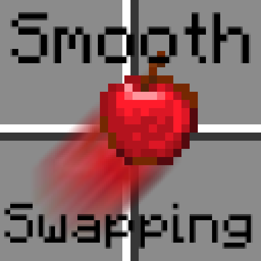 Smooth Swapping Continuation