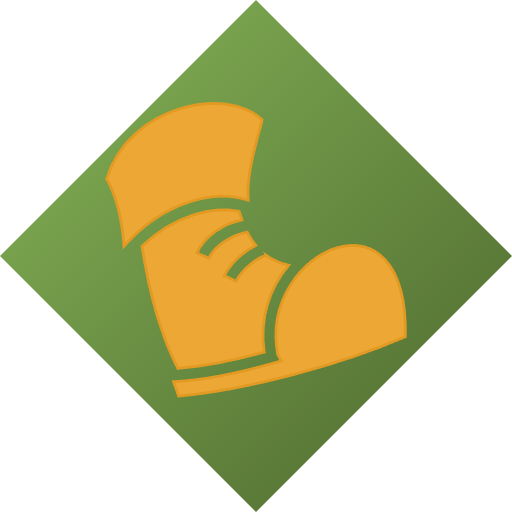 SmoothStep