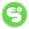 Snake Game