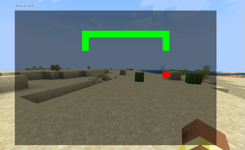 Snake Game