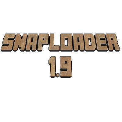 Snaploader
