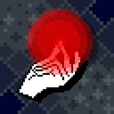 SnapStone: Forged