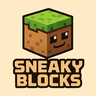 Download Sneaky Blocks — Minecraft Mods — MetaMods