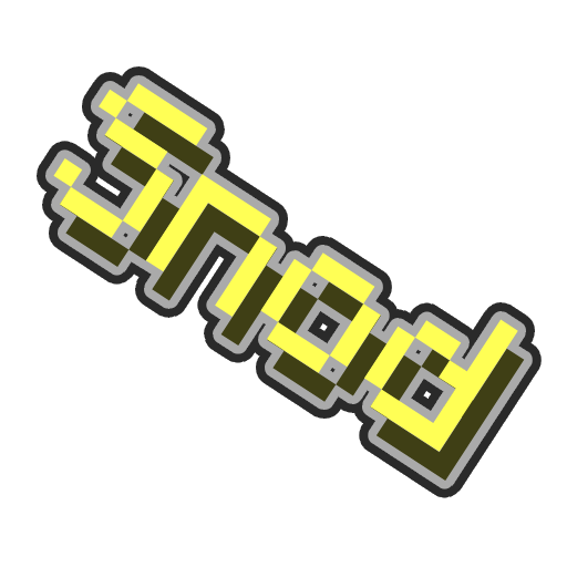 Snod