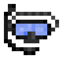 Snorkel Mod