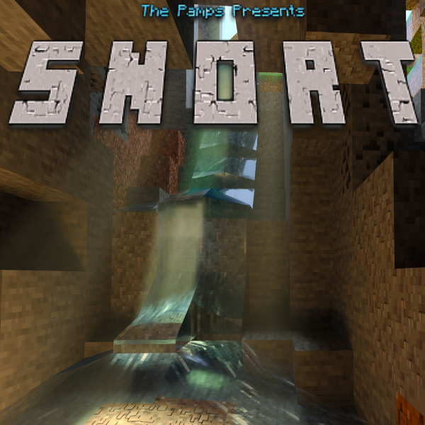 Snort