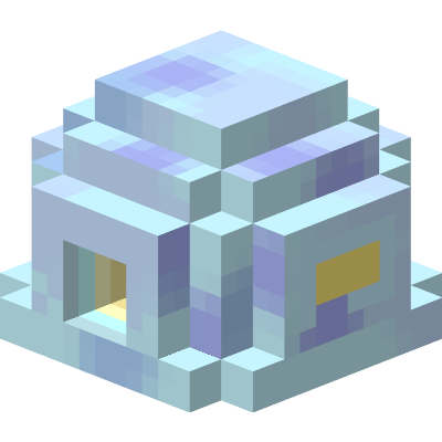 Snow Collector