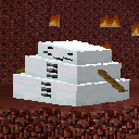 Snow Golem Lives On!