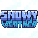 Snowy Weather