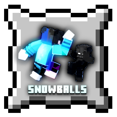 Snowballs Updated