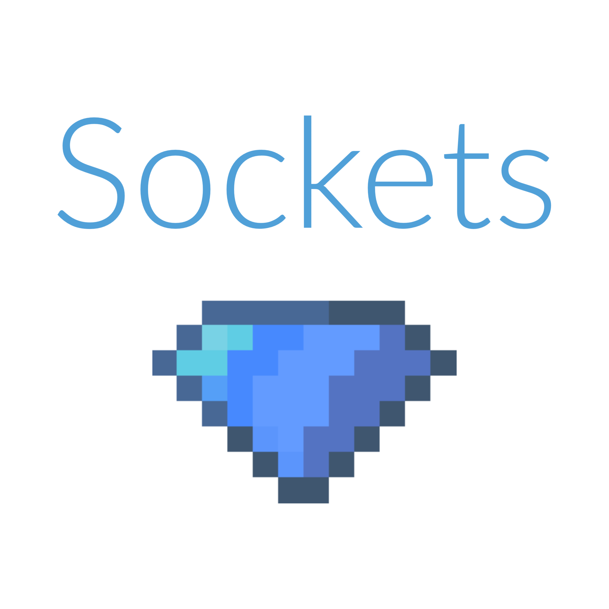 Java Socket Minecraft Скачать Sockets — Minecraft Моды — MetaMods