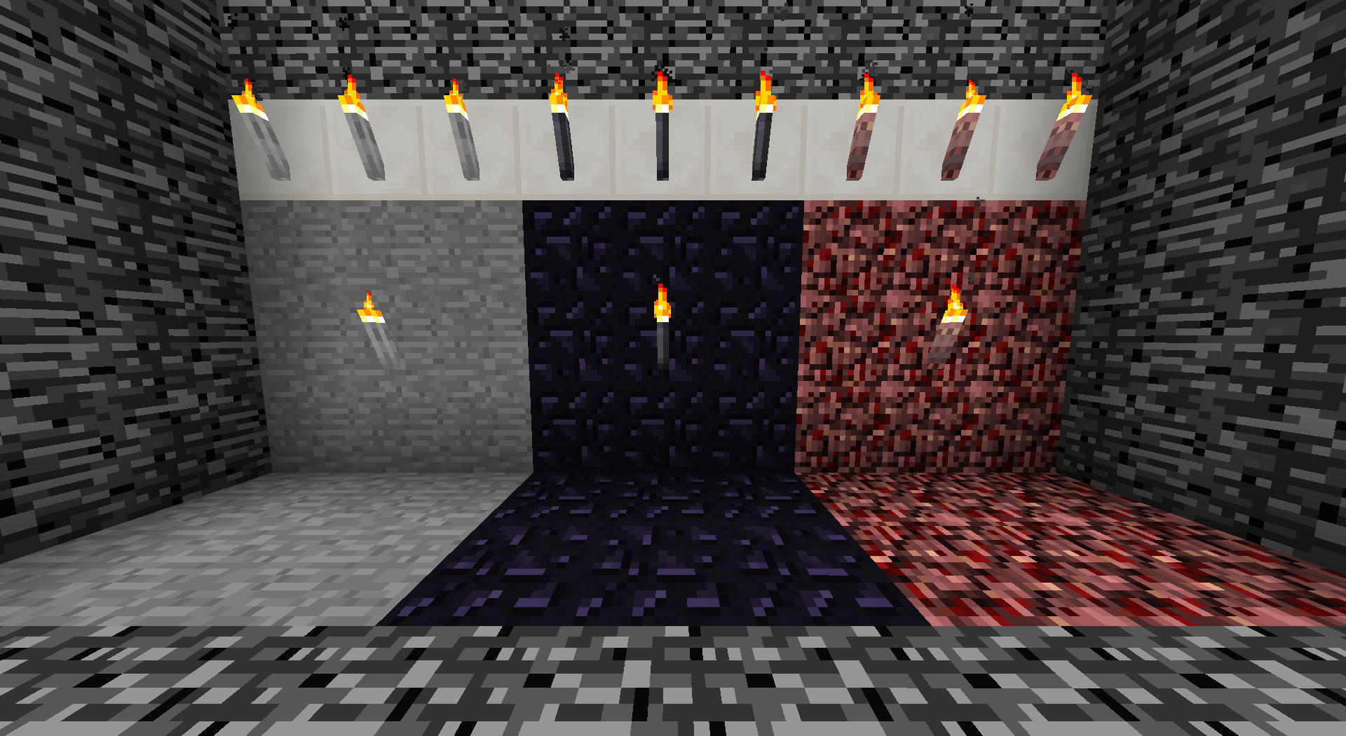 Sodacan Utilities