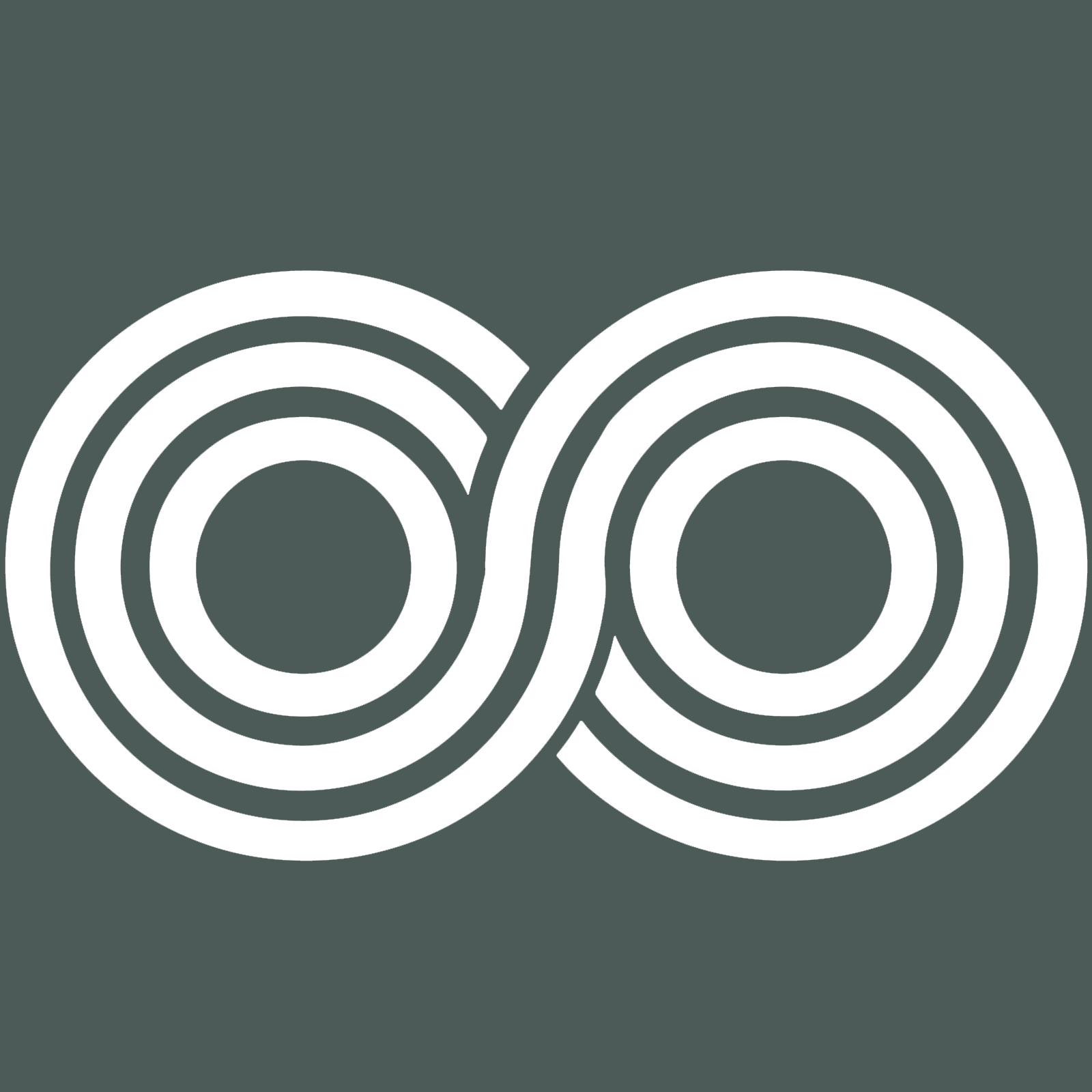 Sodium/Embeddium Device Check 钠/铷-设备检测