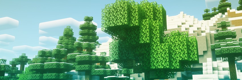 Sodium Leaf Culling