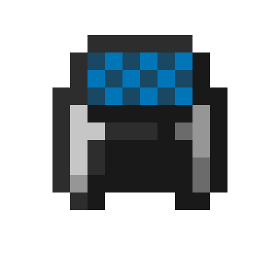 Solar Helmet [NEOFORGE/FORGE]
