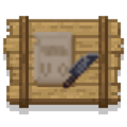 Soldier's Delight (A Farmer's Delight Add-on)