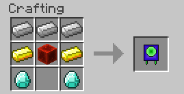 Solid Xp