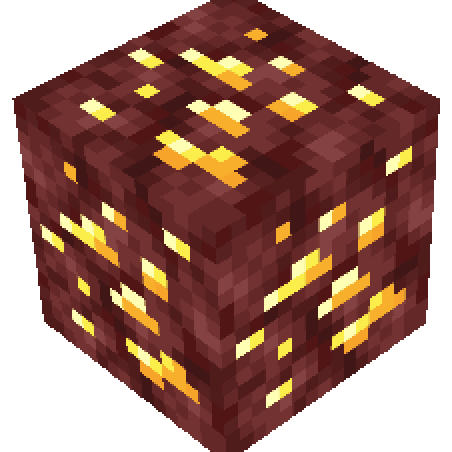 Some Cool Extra Items