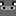 Some More Mobs