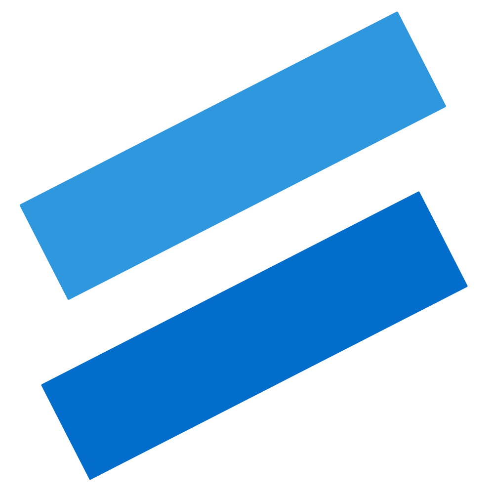 Soncresity Industries (Official Server)