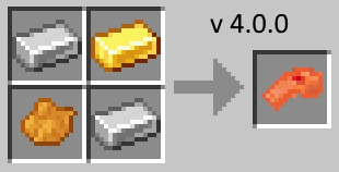 Sophisticated wolves