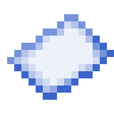 SorceryCraft