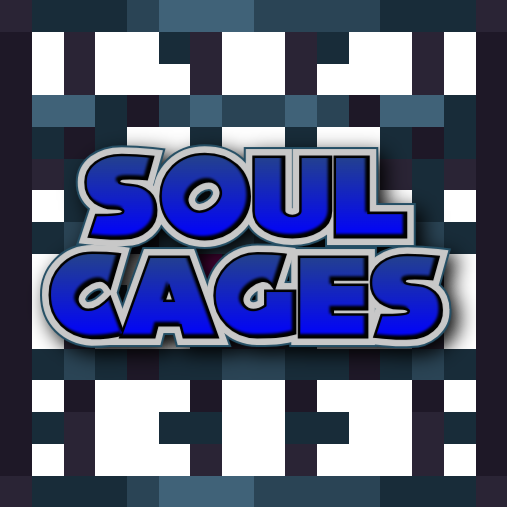 Soul Cage