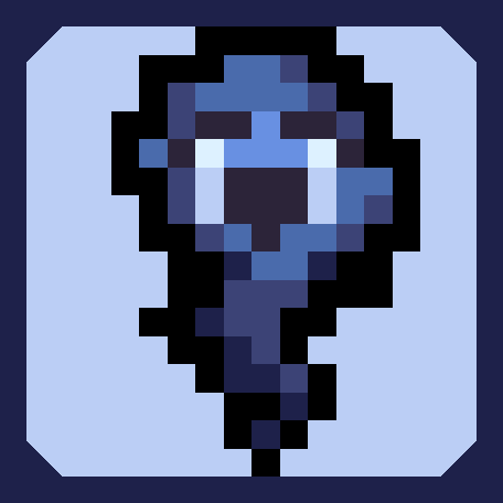 Soul Collector