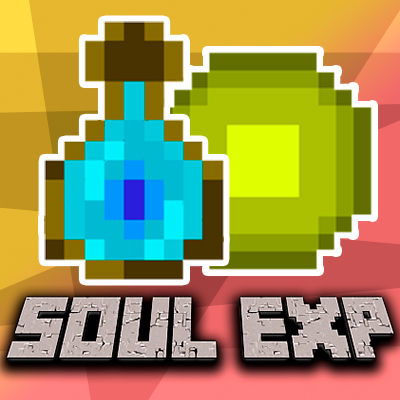 Soul EXP