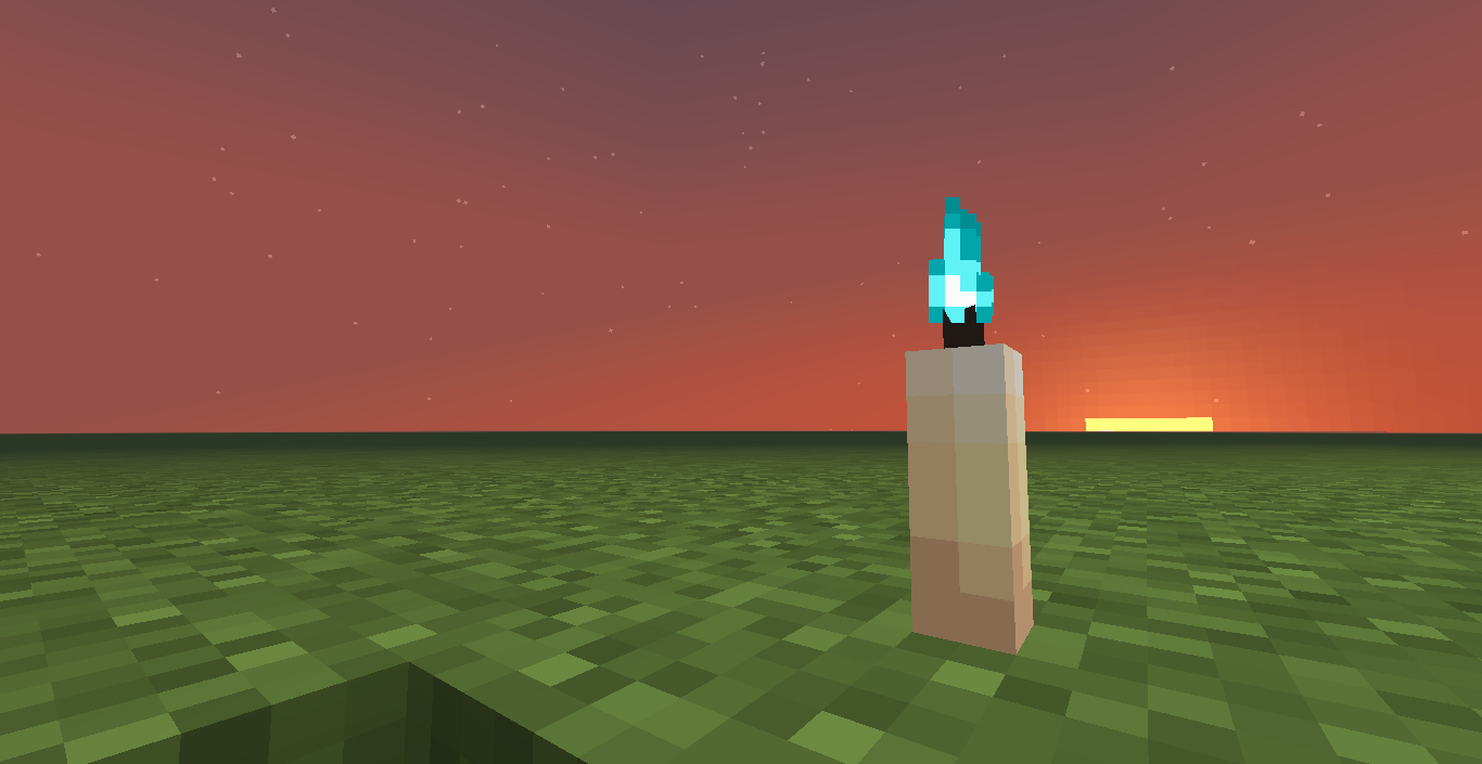 Soul Lights