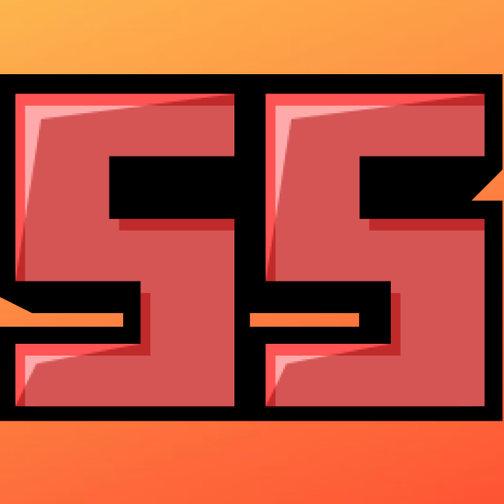 Soul Sand to Soul Stone Recipe (Bygone Nether Addon)