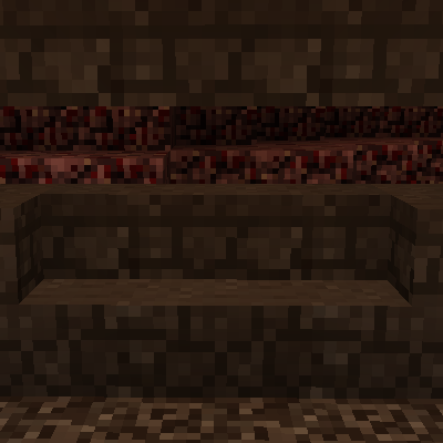 Soul Sandstone Mod