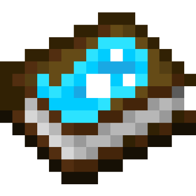 Soul Sorcery