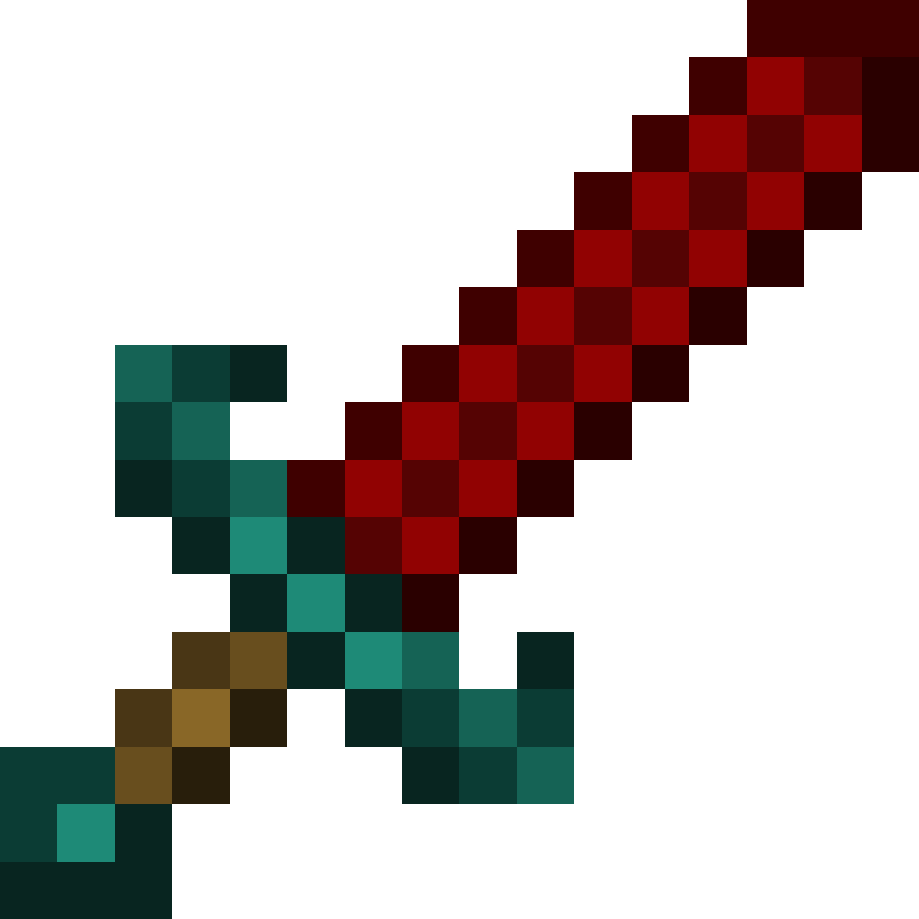 Soulbound Armory